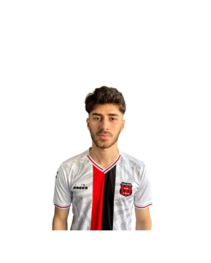 FATİH DİNÇ